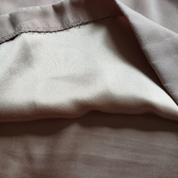 Nanette Lepore Vintage Dress - Picture 10 of 16